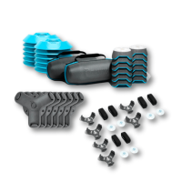 BlazePod Professional Komplekt