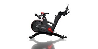 Life Fitness ICG IC7 Indoor Cycle Life Fitness ICG IC7 Indoor Cycle