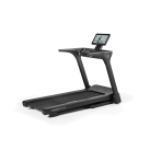 Jooksulint Inspire Tread 5S (15.6 inch TFT)