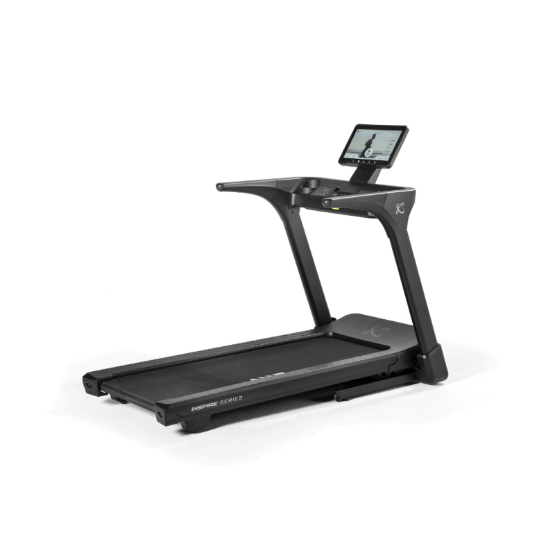 Jooksulint Inspire Tread 5S (15.6 inch TFT)