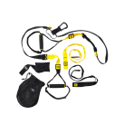 TRX PRO Treeningrihmad