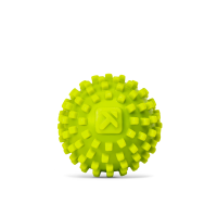 TriggerPoint MOBIPOINT™ massage ball