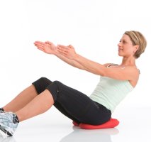 Senso® Vein Trainer