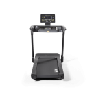 Jooksulint Inspire Tread 5