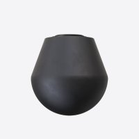 Attachments - Large Ball