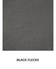 PAVIBASIC Solid Pro 100x100cm, 20mm