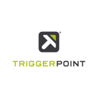 Trigger Point