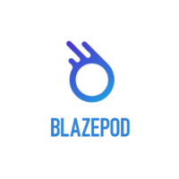 BlazePod