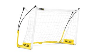 SKLZ Pro Training Goal