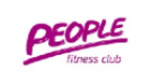 People Fitness Tallinn Club