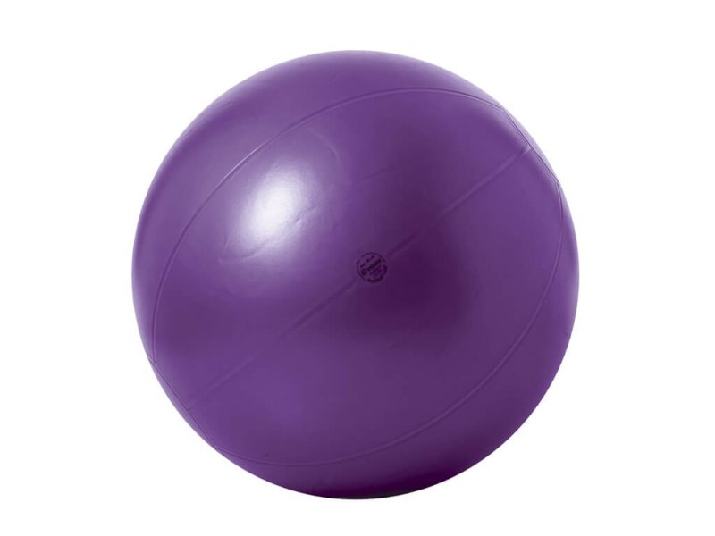 Theragym® Ball ABS®, blue-purple, 85 cm