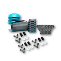 BlazePod Ultimate Komplekt