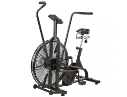 Assault AirBike Classic Assault AirBike Classic