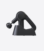 Prime Charging Stand