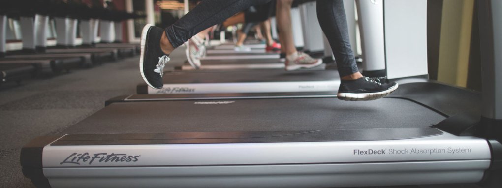 6 of the best treadmills for home training that you can buy at Fitstore 6 of the best treadmills for home training that you can buy at Fitstore