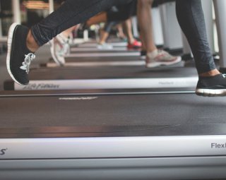 6 of the best treadmills for home training that you can buy at Fitstore