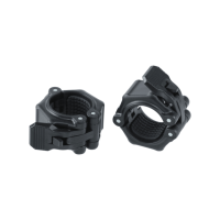 Crossmaxx® Heavy duty collarset 50mm