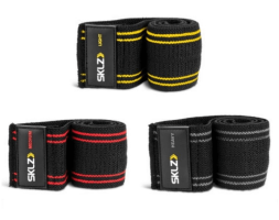 SKLZ Pro Knit Mini Band