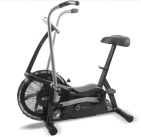 Velotrenažöör CB1 Air Bike