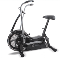 CB1 Air Bike CB1 Air Bike