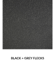 PAVIBASIC Solid Pro 100x100cm, 20mm