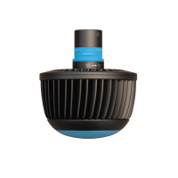 PRO Plus Cold Attachment