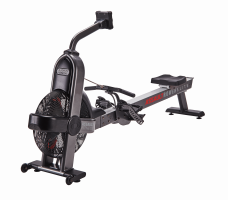 ROWER ASSAULT ELITE  ROWER ASSAULT ELITE