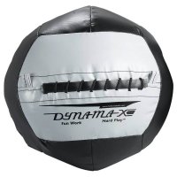 Dynamax 9 kg