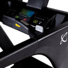 Jooksulint Inspire Tread 7S Treadmill (15.6 inch TFT)