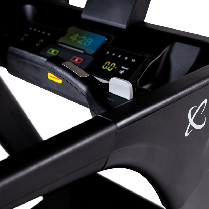 Jooksulint Inspire Tread 7S Treadmill (15.6 inch TFT)