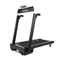 Garvity GT100 Smart Jooksulint Garvity GT100 Smart Jooksulint