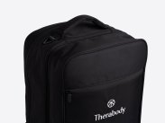 Therabody Bag (PRO Pack)