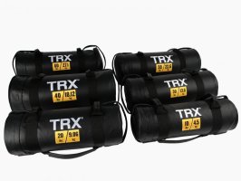 TRX Power Bag