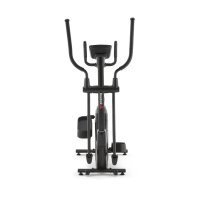 Reebok Crosstrainer ZJet 460 Reebok Crosstrainer ZJet 460