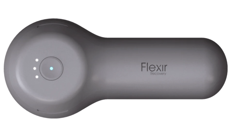 Flexir Recovery Massager