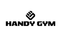 Handy Gym