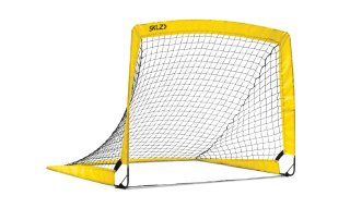 Youth Soccer Net