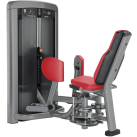 Insignia series Hip adduction