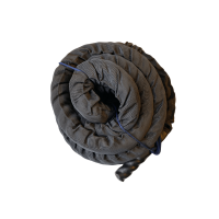 Gravity R Battle rope dia.38mm, 10 m length