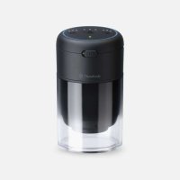 Therabody TheraCup Cupping with vibration and heat