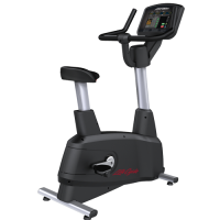 Life Fitness Activate Seeria - Velotrenazöör , Life Fitness Activate Seeria - Konsool Life Fitness Activate Seeria - Velotrenazöör , Life Fitness Activate Seeria - Konsool
