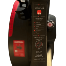 Wattbike Pro Indoor Cycle