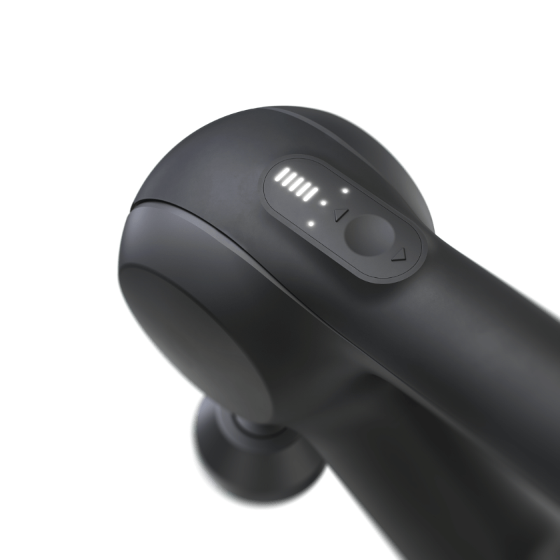 Theragun PRIME G6 massage device