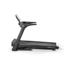 Jooksulint Inspire Tread 5S (15.6 inch TFT)