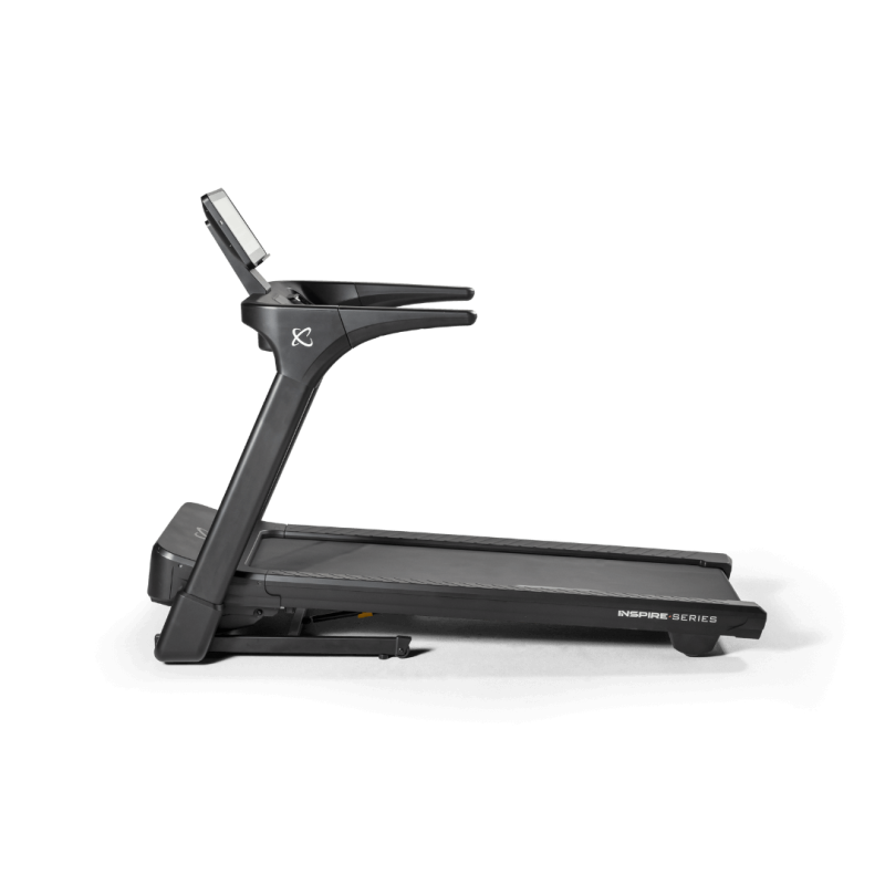 Jooksulint Inspire Tread 5S (15.6 inch TFT)