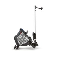 Reebok Rower ZJET Magnetic Reebok Rower ZJET Magnetic