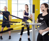 TRX RIP Anchor