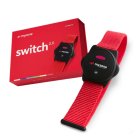 MZ Switch 2.0