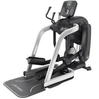 Life Fitness Elevation Seeria 95F Explore FlexStrider põhjaosa- Titanium Storm, LF Elevation Series Life Fitness Elevation Seeria 95F Explore FlexStrider põhjaosa- Titanium Storm, LF Elevation Series