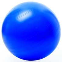 Sitzball ABS® 75 cm